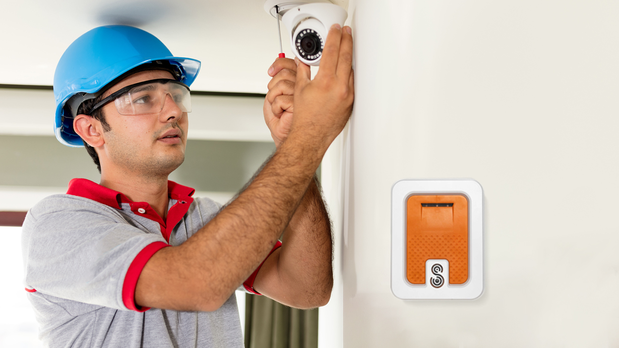 securho-installatori-business