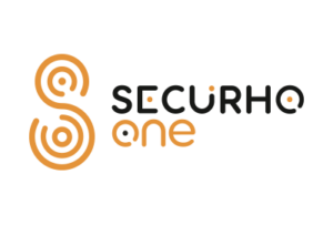 Securho Guard 48